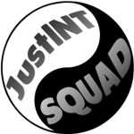 JustINT Squad