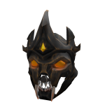 Carinos Conquerer's Gilded Guardian