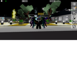 Robux Groupe [FR]