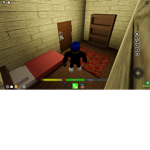 Giving out robux 885