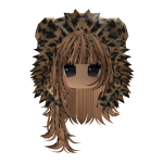 Roblox entity thumbnail