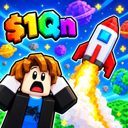 [UPDATE 1.3💫🚀] Rockets vs Aliens
