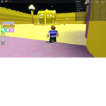 Erik's Robux Giver!
