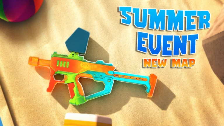 Thumbnail removed