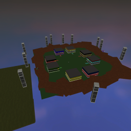 Super Hero Tycoon!!!!