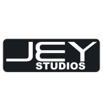 JEY Studios
