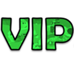Cheap Clothingv6