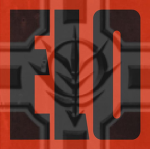 [ELO STUD.IO] The Principality Of Neo Zeon
