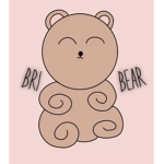 bri-bear squad