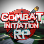 Combat Initiation: RP