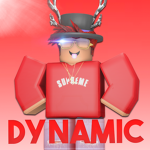 Dynamic°