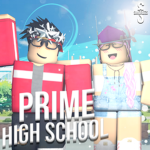 Prime High School Athletics