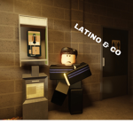 Latino & Co
