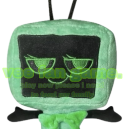 vee fan game