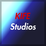 Kife Studios