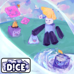 D!CE [Major Revamp UPD 2]