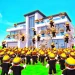 Destroy a House icon