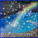 Dreamy Landscapes (Dreamcore/Weirdcore)