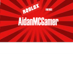 AidanGamers