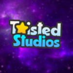 Twisted Studios [TS]