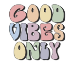 The Vibe Style Club