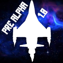 Star Fighter | Pre-Alpha 1.0