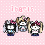 itgrls