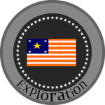 Kirjang Aeronautical and Space Exploration