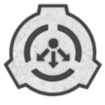 -[TSCPF]- Administrative Department