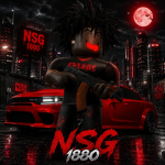 (NSG) Night Shade Gang