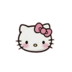 Le Cattea