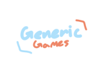 Generic Gamezz