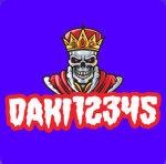 Daki12345