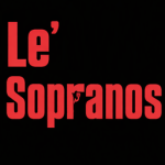 Le'Sopranos