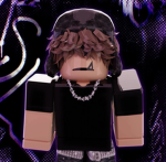 arovie