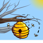 Just beez