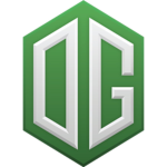 OG players official