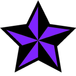 Dark Star Games
