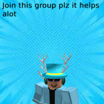 Epic Group made by cool