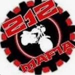 212 Mafia