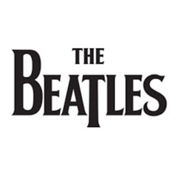 The Beatles Concert