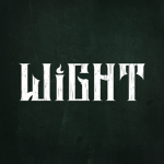 Wight Community