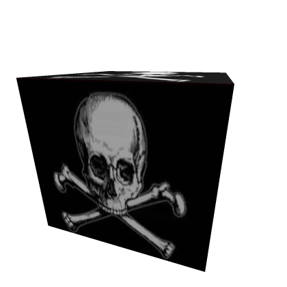 The Death Box