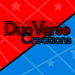 DuoVerse Creations