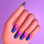 Las hermanitas roblox