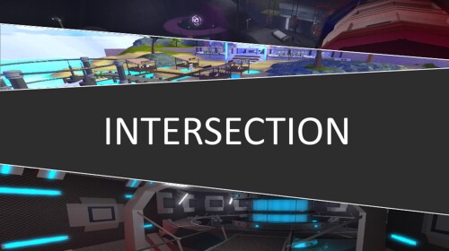 [Intersection]