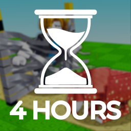 Before game thumbnail
