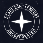 Starlight Energy Inc.