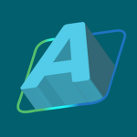 Axiomas
