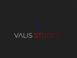 Valis Studios